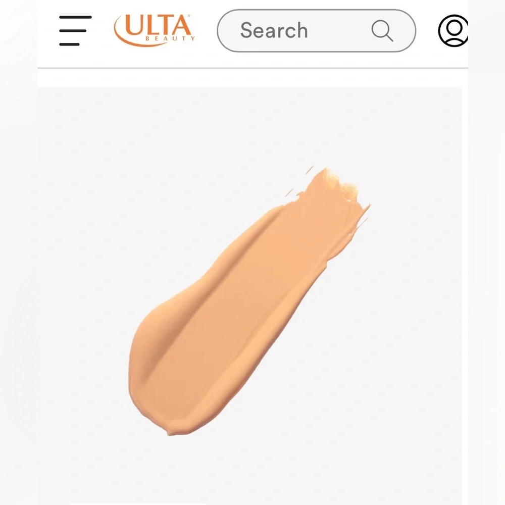 Natasha Denona Hy-Glam Concealer - YP5